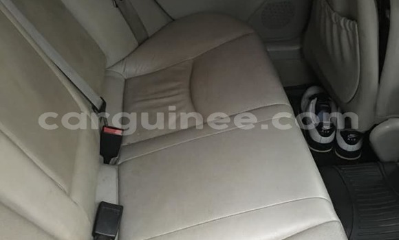 Buy Used Mercedes-Benz C–Class Blue Car in Conakry in Conakry Buy Used Mercedes-Benz C–Class Blue Car in Conakry in Conakry