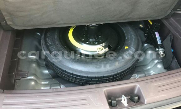 Acheter Occasion Voiture Hyundai Tucson Noir à Conakry, Conakry Acheter Occasion Voiture Hyundai Tucson Noir à Conakry, Conakry