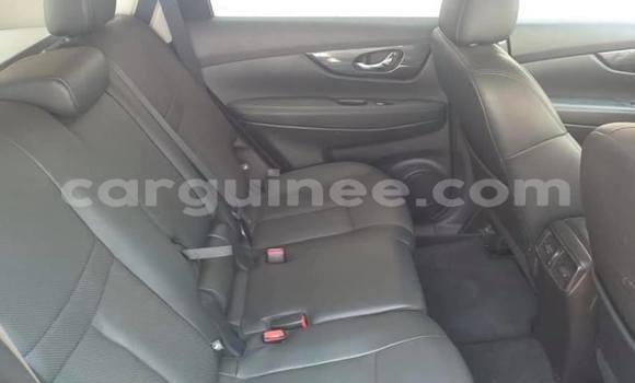 Acheter Occasion Voiture Nissan Rogue Autre à Conakry, Conakry Acheter Occasion Voiture Nissan Rogue Autre à Conakry, Conakry