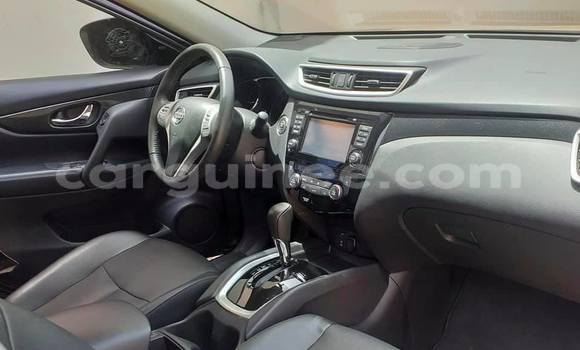 Acheter Occasion Voiture Nissan Rogue Autre à Conakry, Conakry Acheter Occasion Voiture Nissan Rogue Autre à Conakry, Conakry