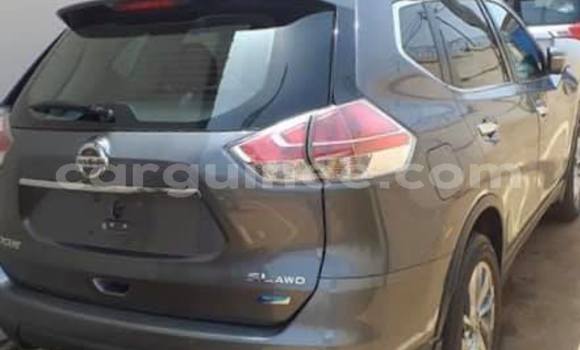 Acheter Occasion Voiture Nissan Rogue Autre à Conakry, Conakry Acheter Occasion Voiture Nissan Rogue Autre à Conakry, Conakry