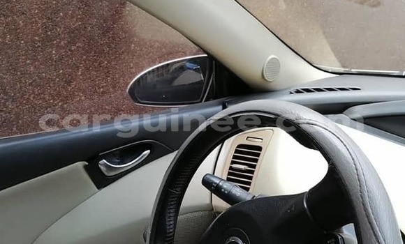 Acheter Occasion Voiture Nissan Primera Beige à Conakry, Conakry Acheter Occasion Voiture Nissan Primera Beige à Conakry, Conakry