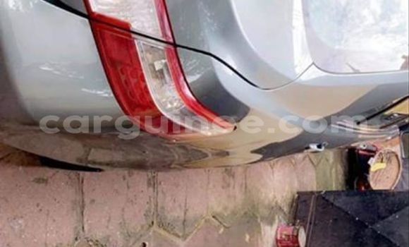 Acheter Occasion Voiture Toyota Camry Vert à Conakry, Conakry Acheter Occasion Voiture Toyota Camry Vert à Conakry, Conakry