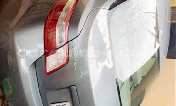 Acheter Occasion Voiture Toyota Camry Vert à Conakry, Conakry Acheter Occasion Voiture Toyota Camry Vert à Conakry, Conakry