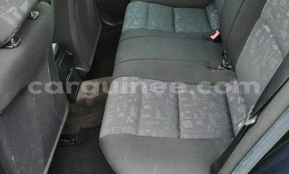 Acheter Occasion Voiture Mercedes-Benz C–Class Bleu à Conakry, Conakry Acheter Occasion Voiture Mercedes-Benz C–Class Bleu à Conakry, Conakry