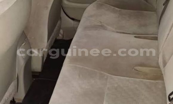 Acheter Occasion Voiture Toyota Corolla Noir à Conakry, Conakry Acheter Occasion Voiture Toyota Corolla Noir à Conakry, Conakry