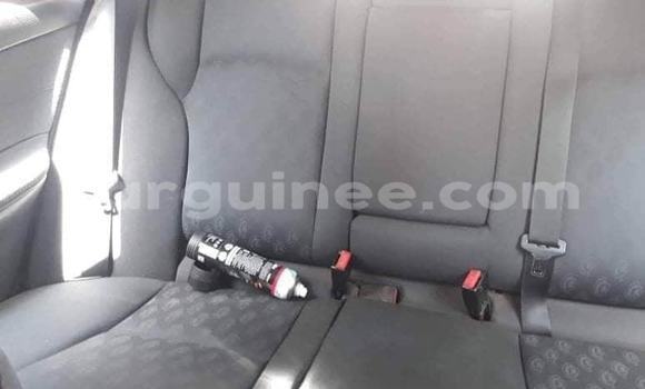 Acheter Occasion Voiture Mercedes-Benz C–Class Gris à Conakry, Conakry Acheter Occasion Voiture Mercedes-Benz C–Class Gris à Conakry, Conakry