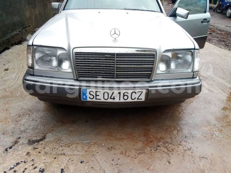 Big with watermark mercedes benz c class conakry conakry 5800