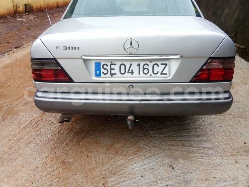Big with watermark mercedes benz c class conakry conakry 5800