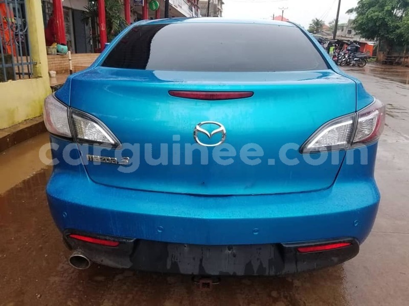 Big with watermark mazda 6 conakry conakry 5826