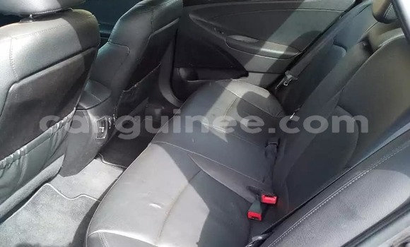 Acheter Occasion Voiture Hyundai Elantra Autre à Conakry, Conakry Acheter Occasion Voiture Hyundai Elantra Autre à Conakry, Conakry