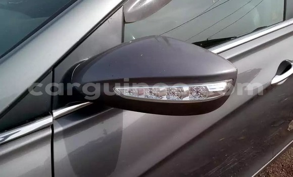 Acheter Occasion Voiture Hyundai Elantra Autre à Conakry, Conakry Acheter Occasion Voiture Hyundai Elantra Autre à Conakry, Conakry