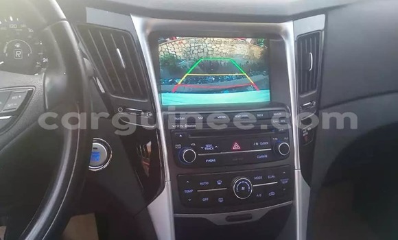 Acheter Occasion Voiture Hyundai Elantra Autre à Conakry, Conakry Acheter Occasion Voiture Hyundai Elantra Autre à Conakry, Conakry