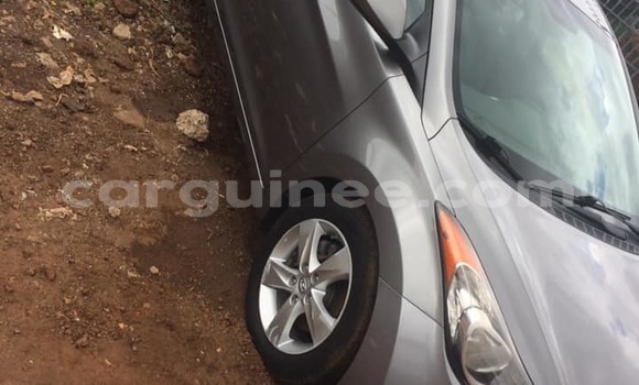 Buy Used Nissan Almera Other Car in Conakry in Conakry Buy Used Nissan Almera Other Car in Conakry in Conakry