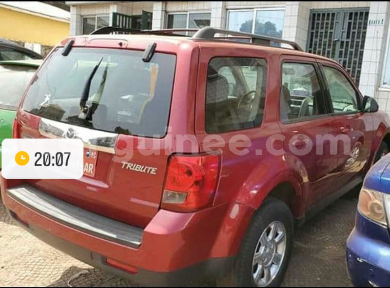 Big with watermark mazda tribute conakry conakry 5866