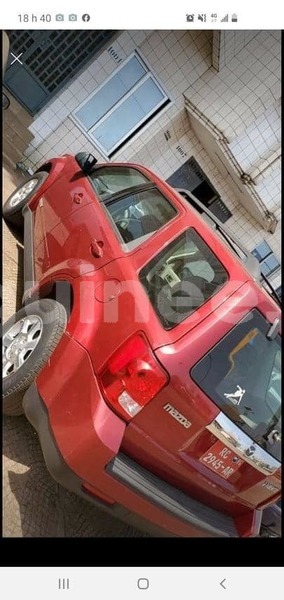 Big with watermark mazda tribute conakry conakry 5866