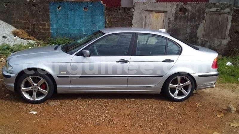 Big with watermark bmw 3 series conakry conakry 5869