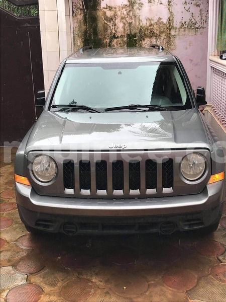 Big with watermark jeep liberty patriot conakry conakry 5879