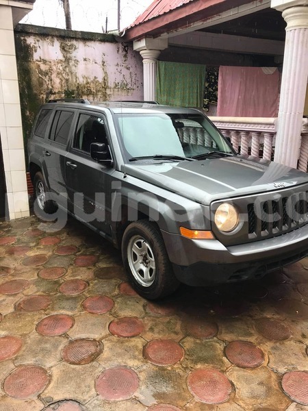 Big with watermark jeep liberty patriot conakry conakry 5879