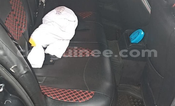 Buy Used BMW 3–Series Black Car in Conakry in Conakry Buy Used BMW 3–Series Black Car in Conakry in Conakry