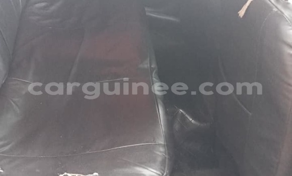 Buy Used Nissan Almera Other Car in Conakry in Conakry Buy Used Nissan Almera Other Car in Conakry in Conakry