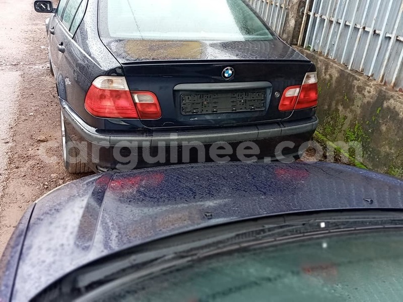 Big with watermark bmw 3 series conakry conakry 5889