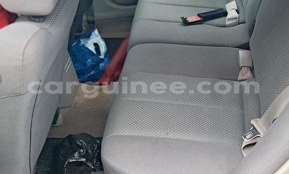 Buy Used Mazda 323 Black Car in Conakry in Conakry Buy Used Mazda 323 Black Car in Conakry in Conakry