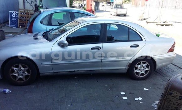 Cars for sale in guinea - carguinee