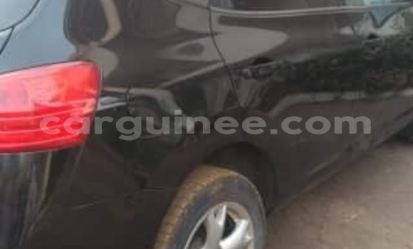 Medium with watermark nissan rogue conakry conakry 5903