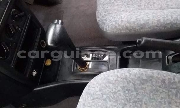 Buy Used Nissan Almera Red Car in Conakry in Conakry Buy Used Nissan Almera Red Car in Conakry in Conakry