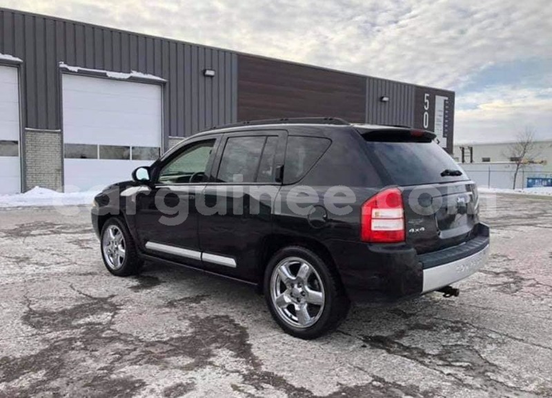 Big with watermark jeep compass conakry conakry 5932