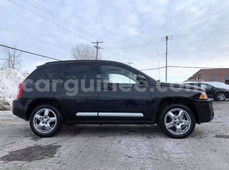Big with watermark jeep compass conakry conakry 5932