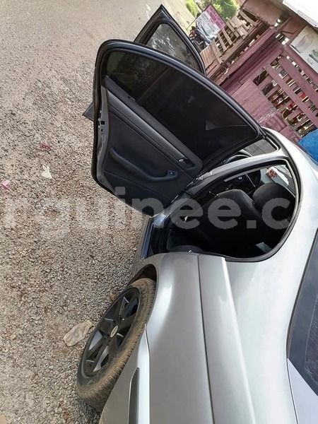 Big with watermark bmw 3 series conakry conakry 5933
