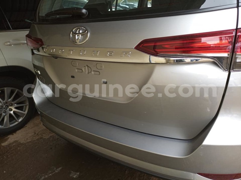 Big with watermark toyota fortuner conakry conakry 5938