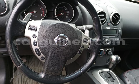 Acheter Occasion Voiture Nissan Rogue Autre à Conakry, Conakry Acheter Occasion Voiture Nissan Rogue Autre à Conakry, Conakry