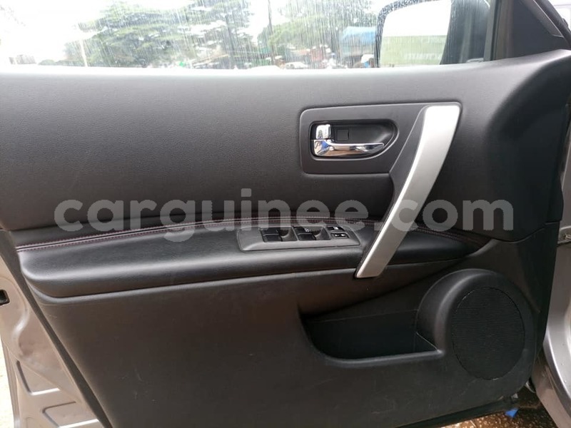 Big with watermark nissan rogue conakry conakry 5941
