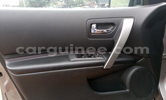 Acheter Occasion Voiture Nissan Rogue Autre à Conakry, Conakry Acheter Occasion Voiture Nissan Rogue Autre à Conakry, Conakry