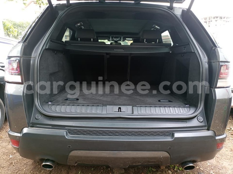 Big with watermark land rover range rover sport conakry conakry 5942