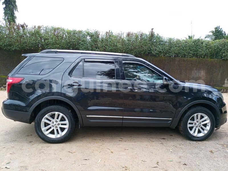 Big with watermark ford explorer conakry conakry 5944