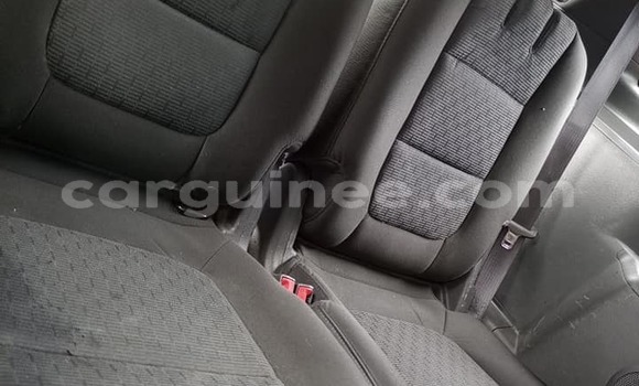 Acheter Occasion Voiture Ford Explorer Noir à Conakry, Conakry Acheter Occasion Voiture Ford Explorer Noir à Conakry, Conakry