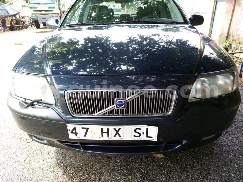 Big with watermark volvo s80 conakry conakry 5951