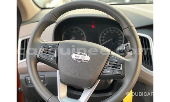 Buy Import Hyundai Creta Other Car in Import - Dubai in Conakry Buy Import Hyundai Creta Other Car in Import - Dubai in Conakry