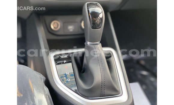 Buy Import Hyundai Creta Other Car in Import - Dubai in Conakry Buy Import Hyundai Creta Other Car in Import - Dubai in Conakry