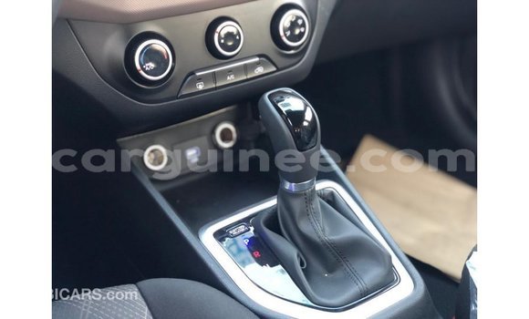 Buy Import Hyundai Creta Blue Car in Import - Dubai in Conakry Buy Import Hyundai Creta Blue Car in Import - Dubai in Conakry