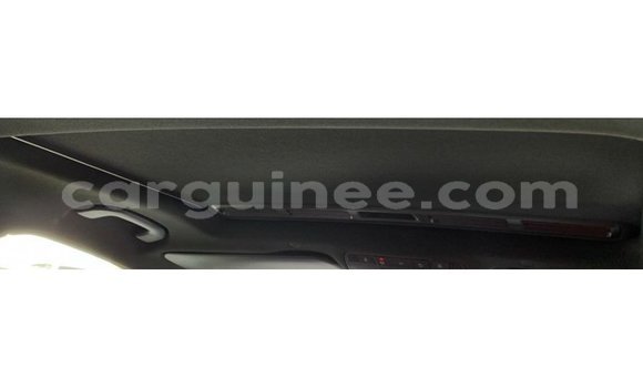 Buy Import Mercedes-Benz GLC White Car in Import - Dubai in Conakry Buy Import Mercedes-Benz GLC White Car in Import - Dubai in Conakry