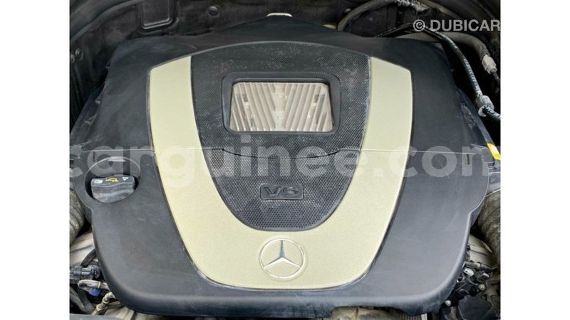 Big with watermark mercedes benz 190 conakry import dubai 5962