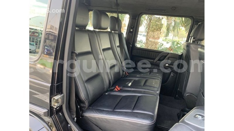 Big with watermark mercedes benz 190 conakry import dubai 5968