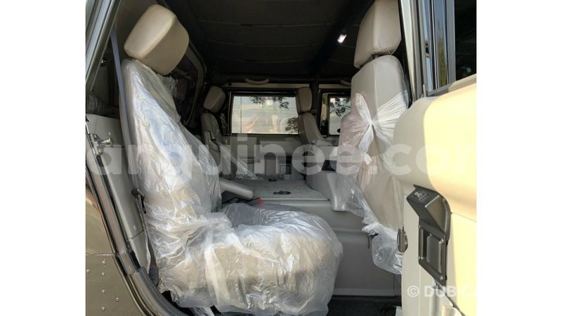 Big with watermark hummer h1 conakry import dubai 5969