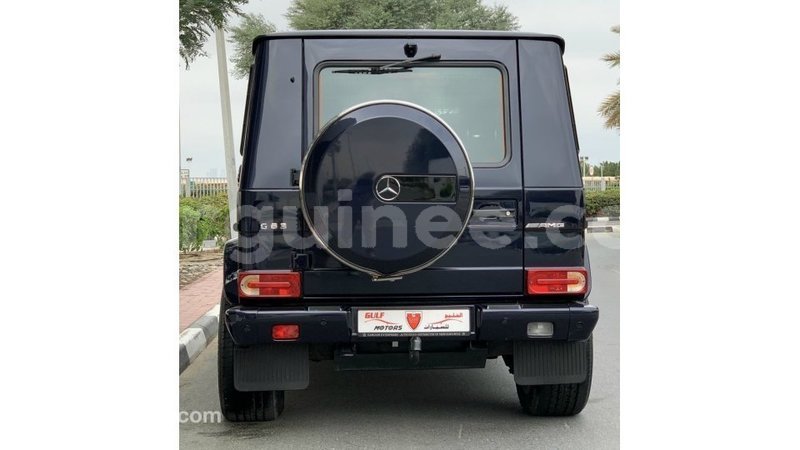 Big with watermark mercedes benz 190 conakry import dubai 5970