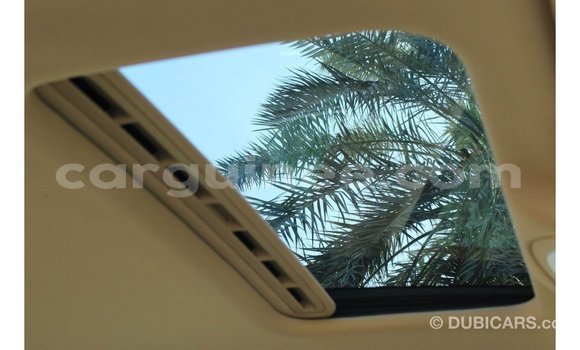 Buy Import Porsche Cayenne Brown Car in Import - Dubai in Conakry Buy Import Porsche Cayenne Brown Car in Import - Dubai in Conakry